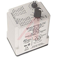 Macromatic TR-61922