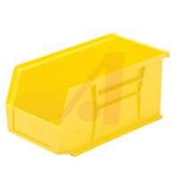 Akro-Mils 30230 YELLOW