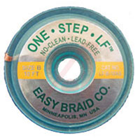 EasyBraid Co. LF-B-10AS