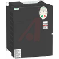 Schneider Electric ATV212HD11M3X