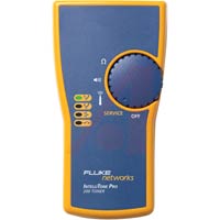 Fluke Networks MT-8200-61A