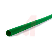 Sumitomo Electric B2 3/8 GREEN 4FT