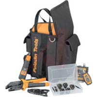 Paladin Tools PA4934