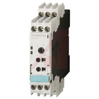 Siemens 3RP1540-1AN31