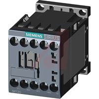 Siemens 3RT20181AK61