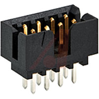 Molex Incorporated 87831-4420