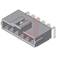 Molex Incorporated 172310-1106