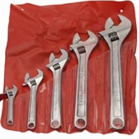 Apex Tool Group Mfr. AC5