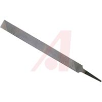 Apex Tool Group Mfr. 07851