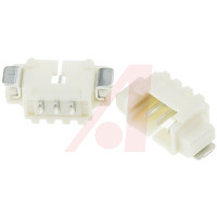 Molex Incorporated 53261-0371