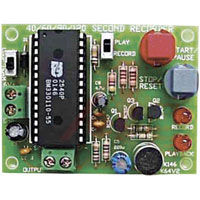 Twin Industries TW-DIY-5146