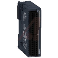 Schneider Electric TM3DQ16T