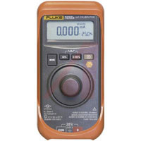 Fluke FLUKE-707EX