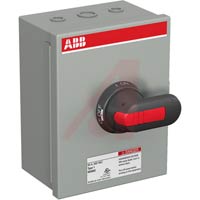 ABB EOT45U3M1-S