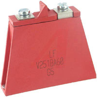 Littelfuse V251BA60