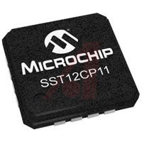 Microchip Technology Inc. SST12CP11-QVCE