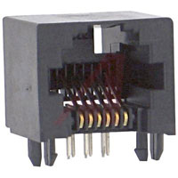 Molex Incorporated 43860-0002