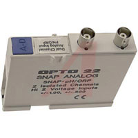 Opto 22 SNAP-PH/ORP