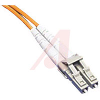 Molex Incorporated 106025-5600