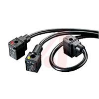 Molex Woodhead/Brad 121050-3398