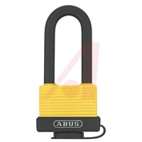 ABUS USA 70HB/45-63 06129 YLW