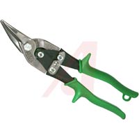 Apex Tool Group Mfr. M2R