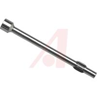 Apex Tool Group Mfr. 9911BK