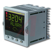 Eurotherm 3204I/FM/VH/RXXX/R/XXX/G/ENG/ENG/XX//