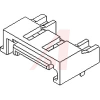 Molex Incorporated 47080-4005