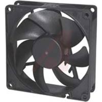 Sunon Fans PF92251B2-0000-A99