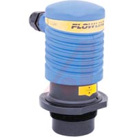 Flowline LU20-5001-IS