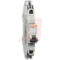 Schneider Electric MGN61302