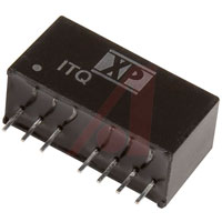 XP Power ITQ2405SA-H