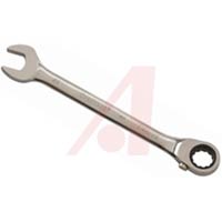 Apex Tool Group Mfr. FRRM22