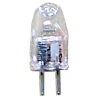 Electrix 1377 BULB