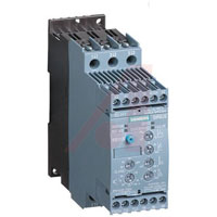 Siemens 3RW4056-6BB44