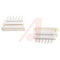 Molex Incorporated 39-53-2125