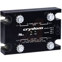 Crydom DP4R60D60B