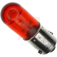 Dialight 586-2401-205F