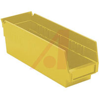 Akro-Mils 30120 YELLOW