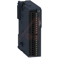 Schneider Electric TM3AI4