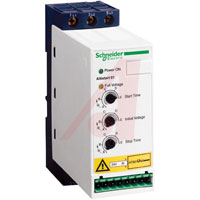 Schneider Electric ATS01N209LU