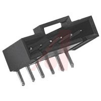 Molex Incorporated 70553-0109