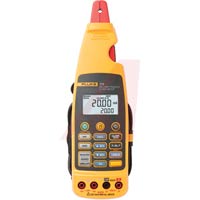 Fluke FLUKE-773