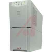 American Power Conversion (APC) SU3000TNET