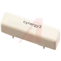 Cynergy3 Components SAR91203