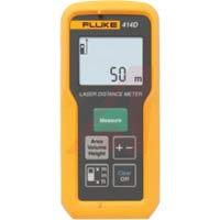 Fluke 414D