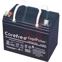 Eagle Picher CF12V33/U1