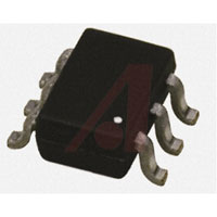 Diodes Inc ZXTP2006E6TA