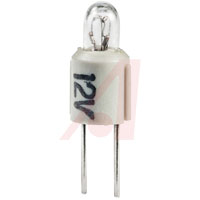 NKK Switches AT607-12V